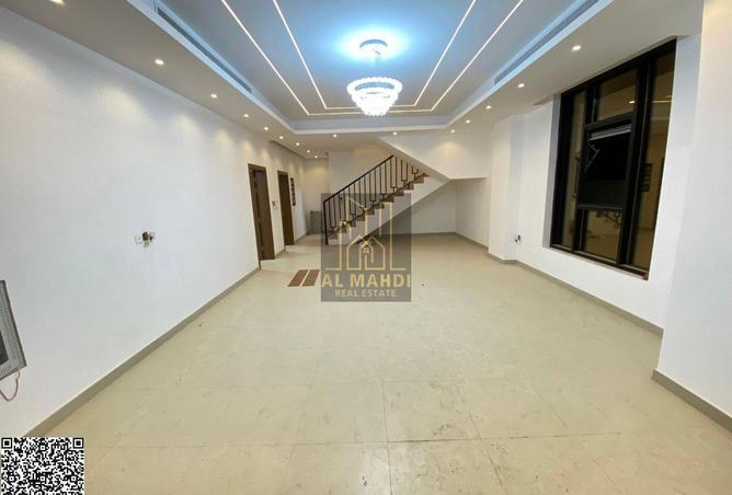 15222264 - صورة العقار 2