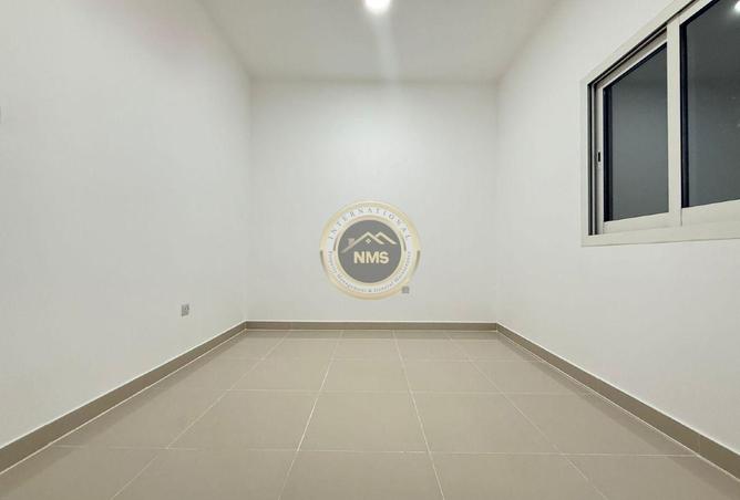 16022903 - Property Image 3