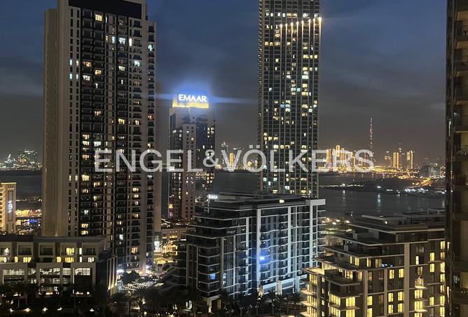 15494240 - صورة العقار 3