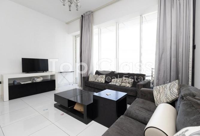 16091434 - Property Image 3