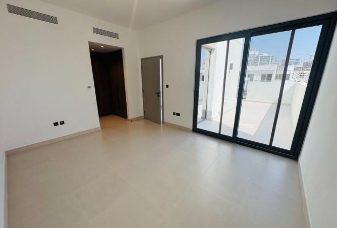 15618217 - Property Image 2