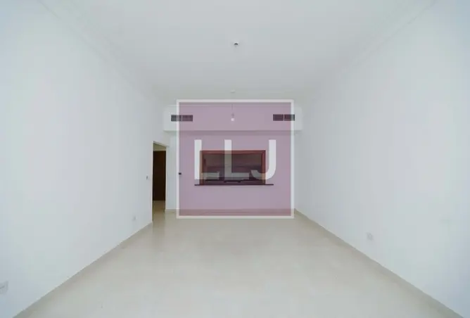 Apartment - 2 Bedrooms - 3 Bathrooms for sale in Ansam 4 - Ansam - Yas Island - Abu Dhabi