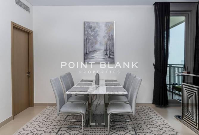 15595665 - صورة العقار 3