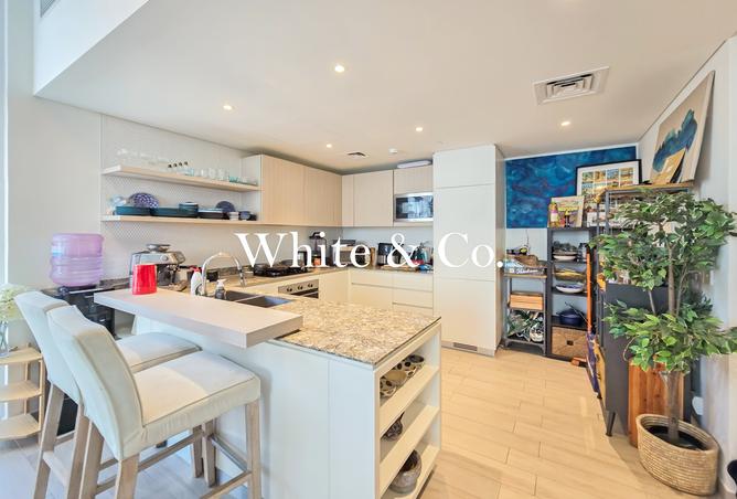 15732361 - صورة العقار 2