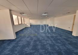 Empty Room image for: Office Space - 6 bathrooms for rent in Arenco Offices - Dubai Investment Park - Dubai, Image 1