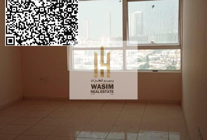 15811746 - Property Image 2