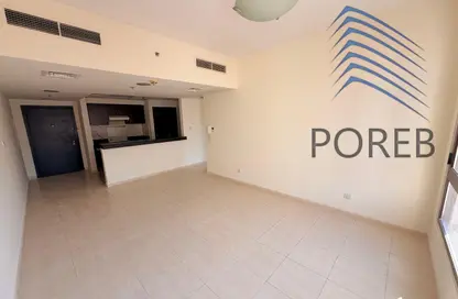 شقة - 2 غرف نوم - 2 حمامات للايجار في فورتوناتو - قرية الجميرا سركل - دبي