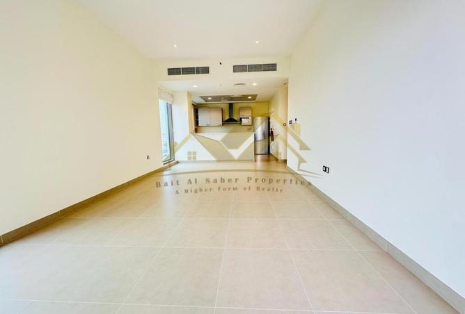 15650656 - Property Image 3