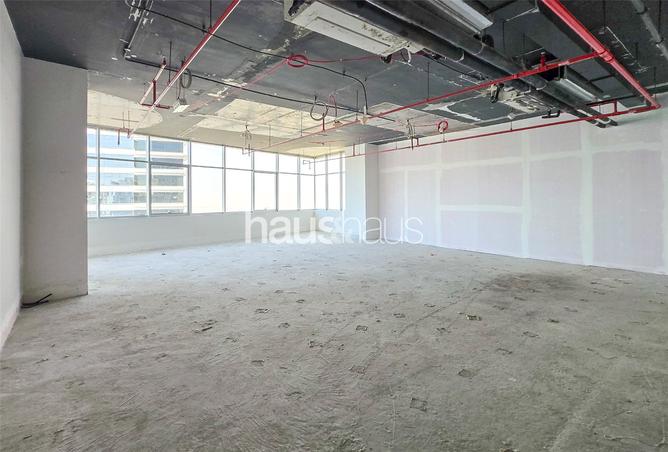 15859970 - صورة العقار 2