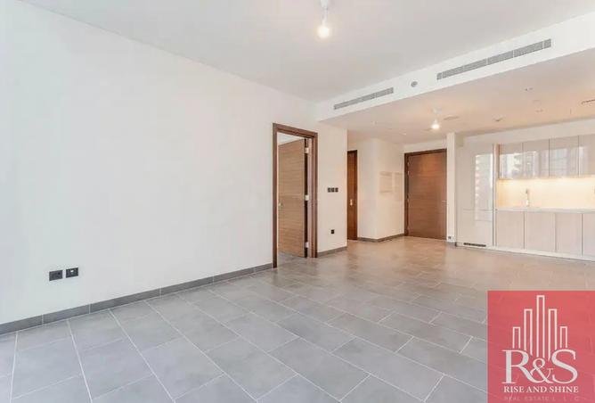 15664924 - صورة العقار 2