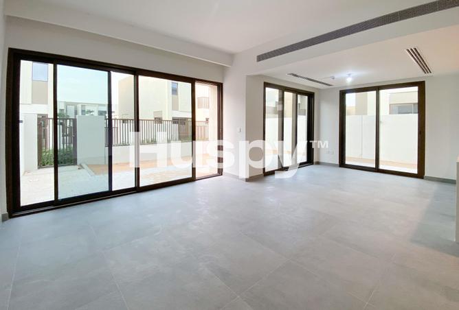 14000808 - Property Image 3