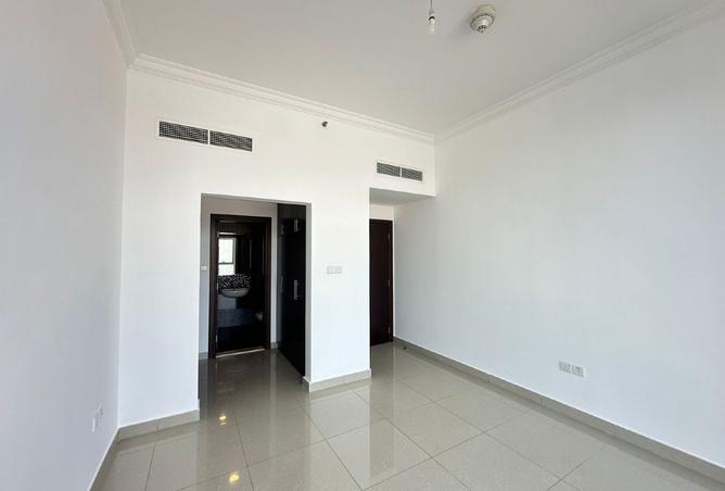 15860207 - صورة العقار 2