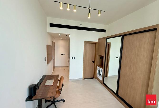 14388477 - Property Image 2