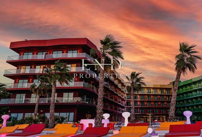 15607807 - صورة العقار 2