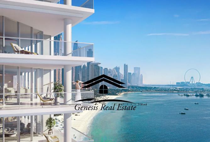 15598535 - صورة العقار 3