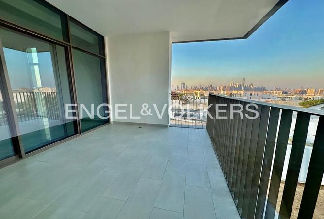 15700646 - Property Image 2