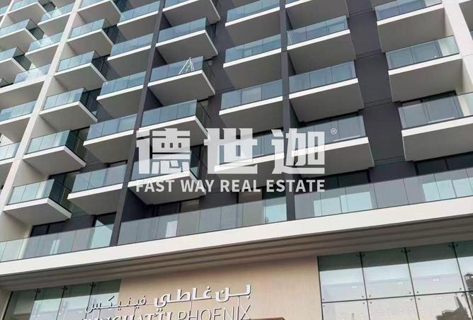 15702066 - الصورة الرئيسية للعقار