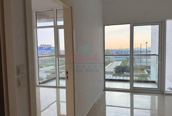 14299848 - Property Image 2