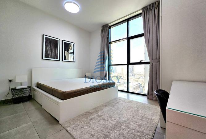 15401312 - صورة العقار 3