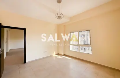 Apartment - 1 Bedroom - 2 Bathrooms for rent in Al Ramth 39 - Remraam - Dubai Land - Dubai