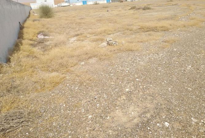 15883777 - Property Image 2