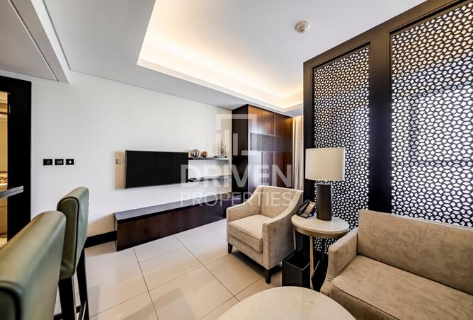 16065950 - صورة العقار 3