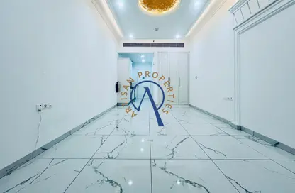 شقة - 1 حمام للايجار في فينشيتوري بينيسيري - ارجان - دبي