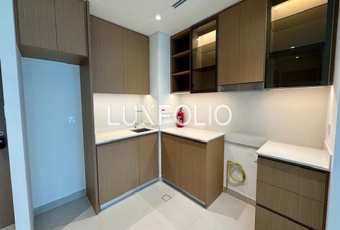 16060803 - صورة العقار 3