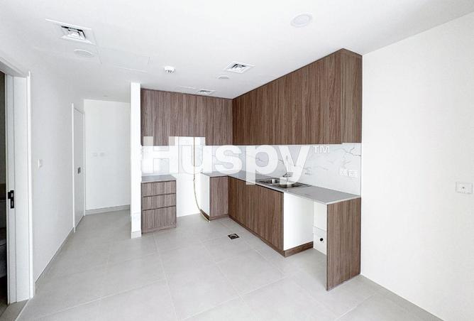 15760212 - Property Image 3
