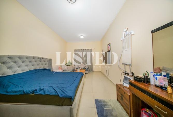 15932439 - Property Image 3