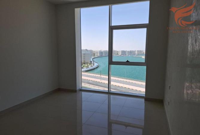 15646315 - Property Image 2