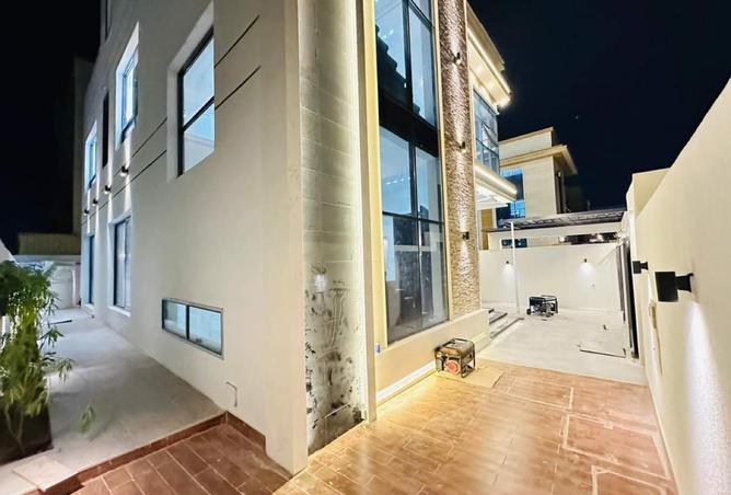 15332392 - Property Image 3
