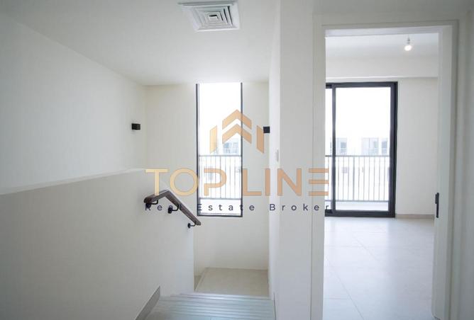 15563016 - صورة العقار 3