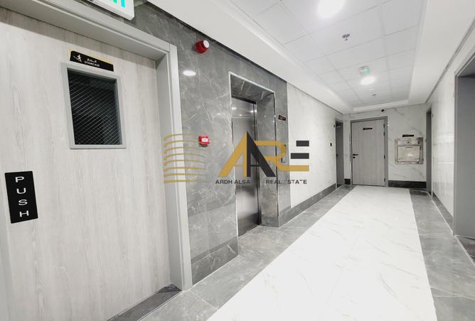 15241309 - Property Image 2