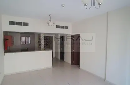 Apartment - 1 Bedroom - 2 Bathrooms for sale in IC1-EMR-12 - Emirates Cluster - International City - Dubai Apartment - 1 Bedroom - 2 Bathrooms for sale in IC1-EMR-12 - Emirates Cluster - International City - Dubai
