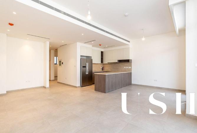 15458903 - Property Image 3