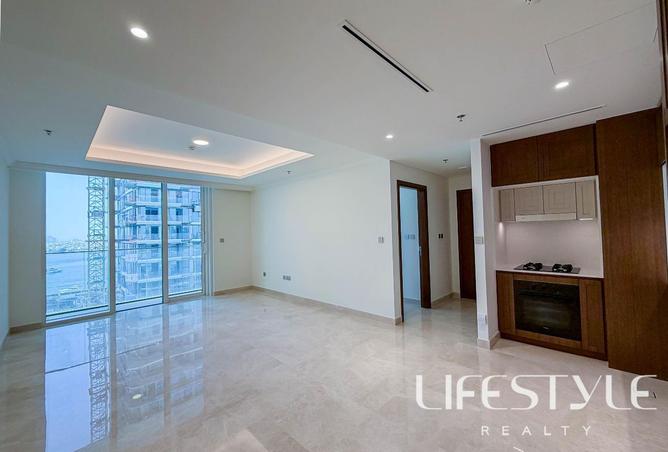 15582884 - Property Main Image