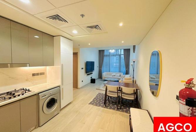 16020038 - الصورة الرئيسية للعقار