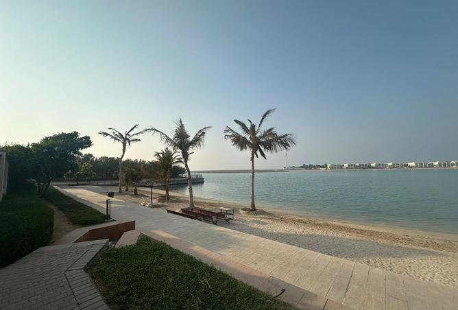 15275699 - صورة العقار 2