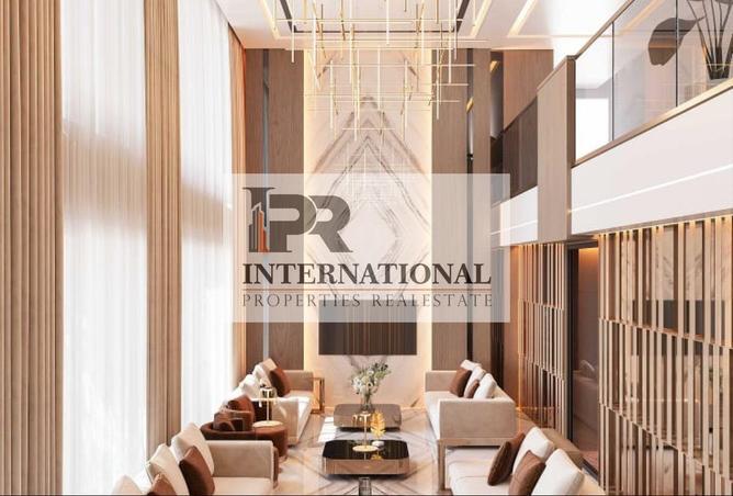 15925354 - Property Image 2