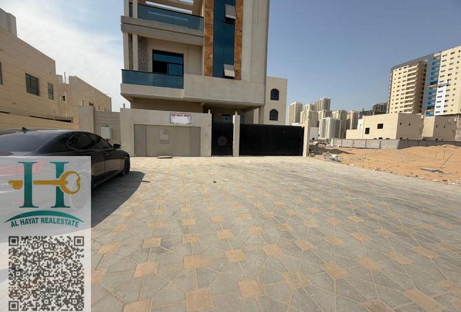15376017 - صورة العقار 2