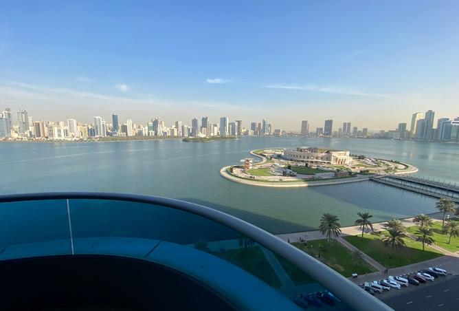 15803981 - الصورة الرئيسية للعقار