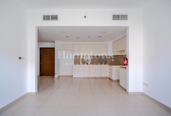 15248591 - Property Image 3