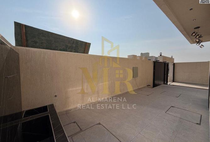 15861939 - Property Image 3