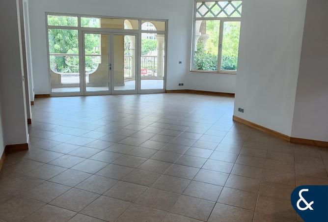 15059527 - Property Image 2