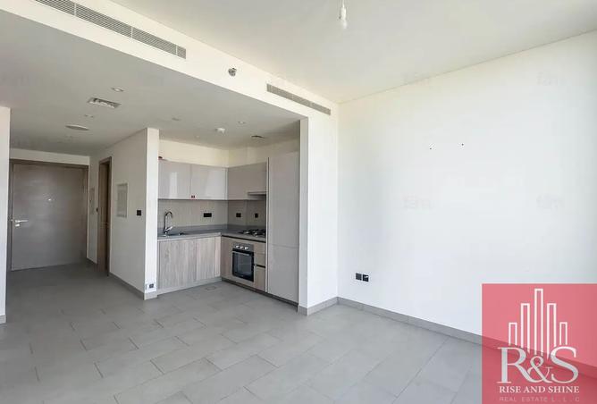 15532576 - صورة العقار 3