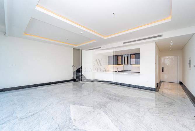 13698071 - الصورة الرئيسية للعقار