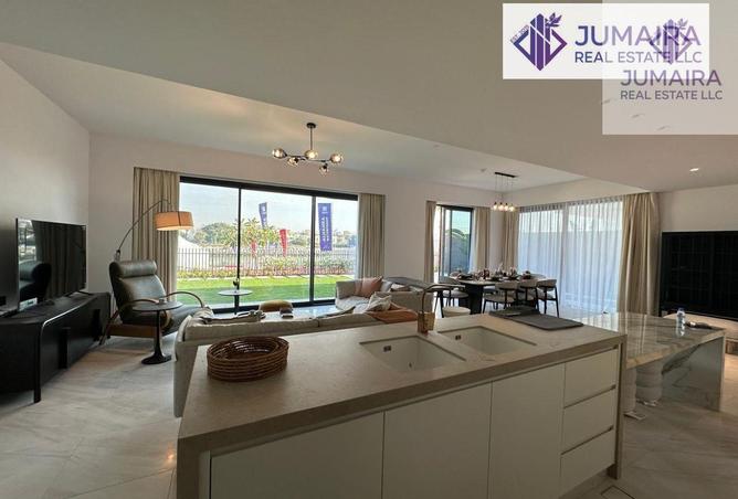 15484094 - صورة العقار 2