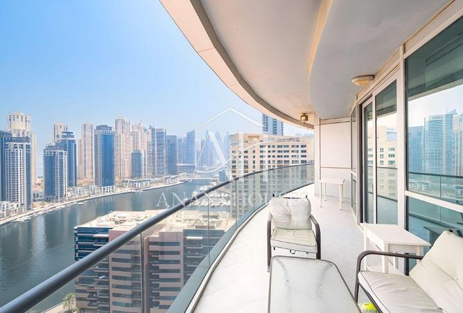 16108136 - صورة العقار 2