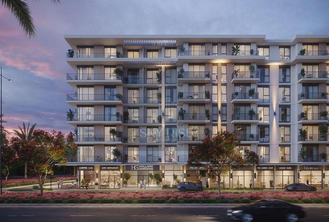 15608856 - الصورة الرئيسية للعقار